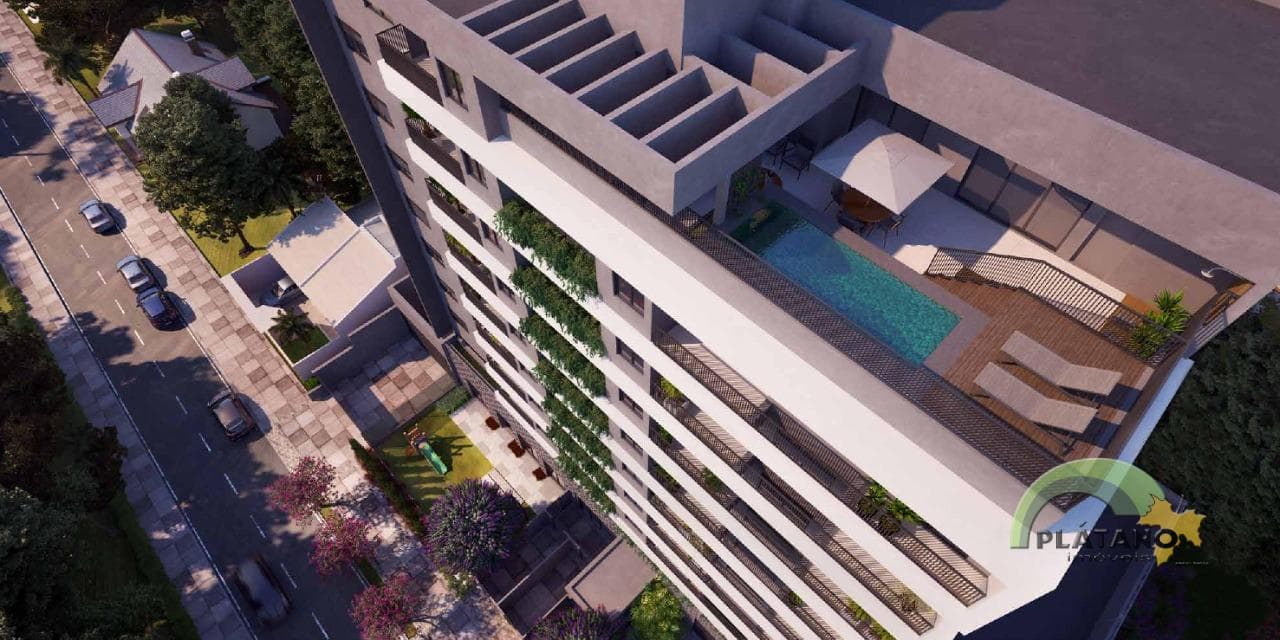 Imóvel com 3 quartos no Centro, Campo Bom - Imagem 2