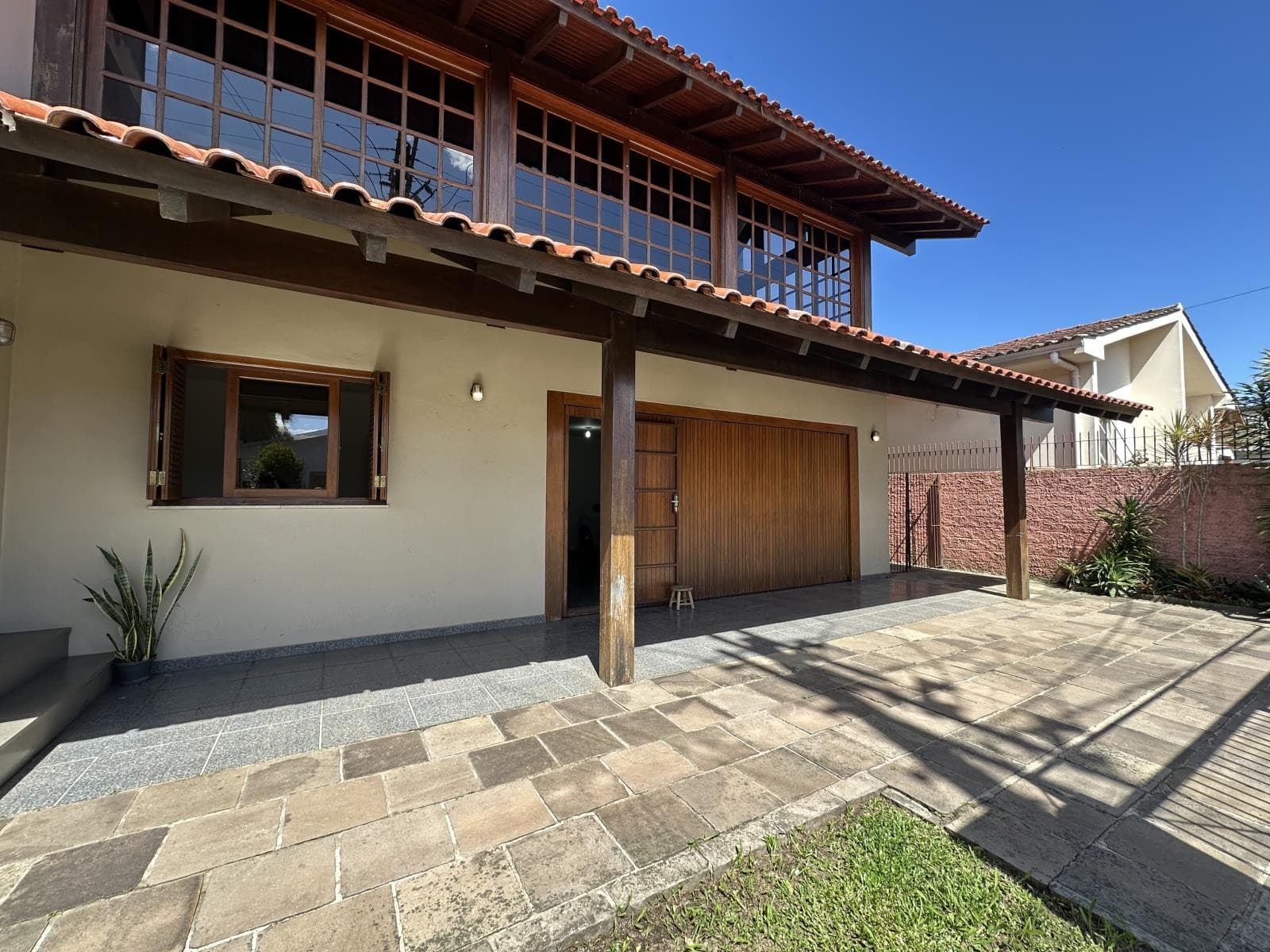 Imagem 27 do imóvel