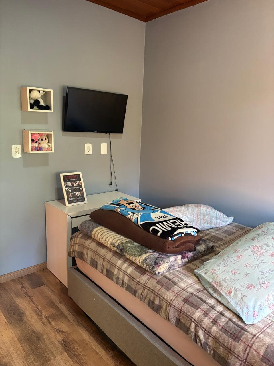 Imagem 30 do imóvel