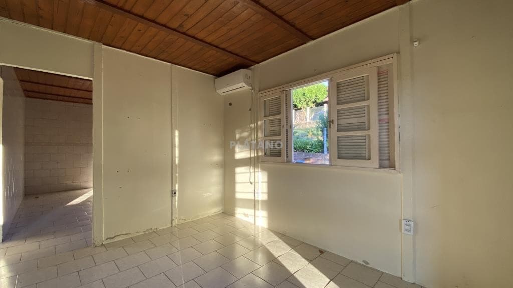 Imóvel com 3 quartos no Picada Feijão, Ivoti - Imagem 5
