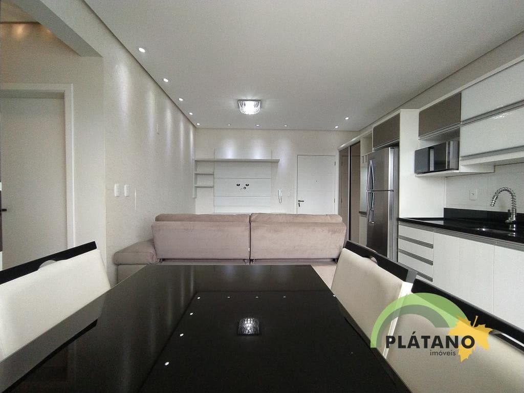 Apartamento para Locação no Jardim Panorâmico em Ivoti - Imagem 4