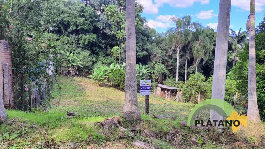 Imóvel no Travessão, Dois Irmãos - Imagem 1