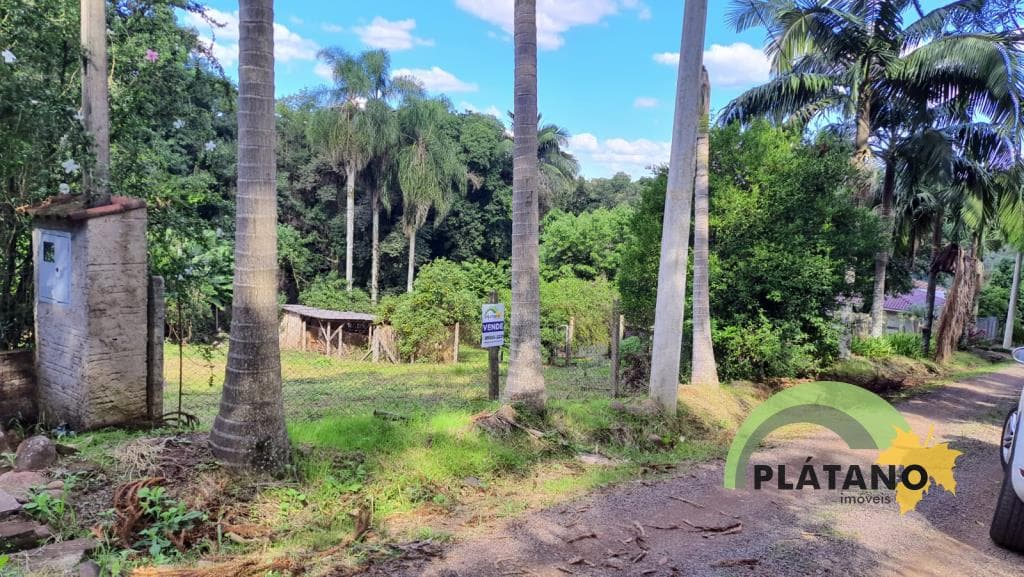 Imóvel no Travessão, Dois Irmãos - Imagem 2