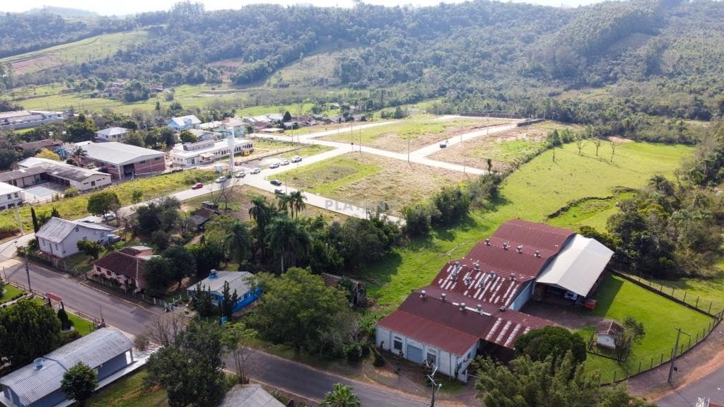 Imóvel no Localidade de 48 baixa, Lindolfo Collor - Imagem 2