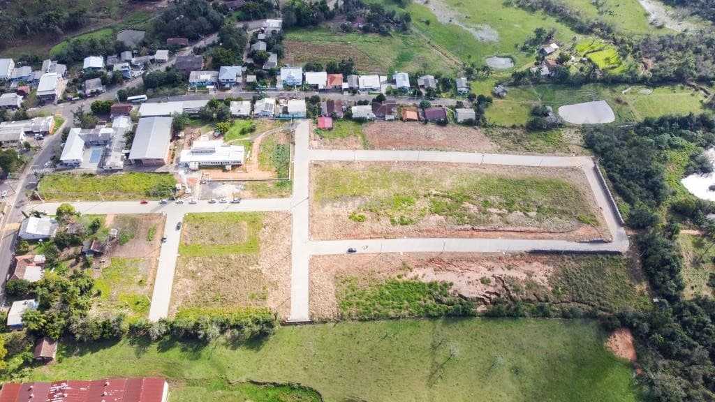 Imóvel no Localidade de 48 baixa, Lindolfo Collor - Imagem 4