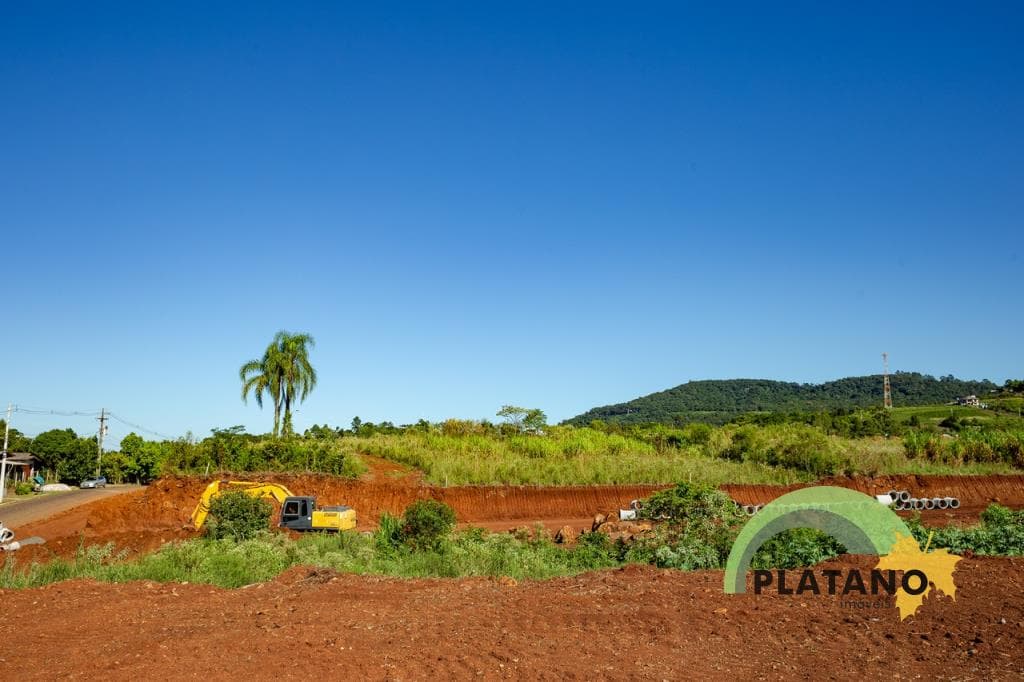 Imóvel no União, Dois Irmãos - Imagem 2