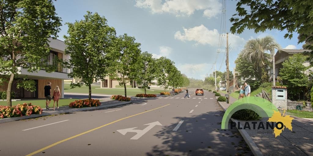 Imóvel no União, Dois Irmãos - Imagem 5