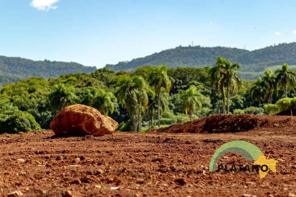 Imóvel no União, Dois Irmãos - Imagem 3