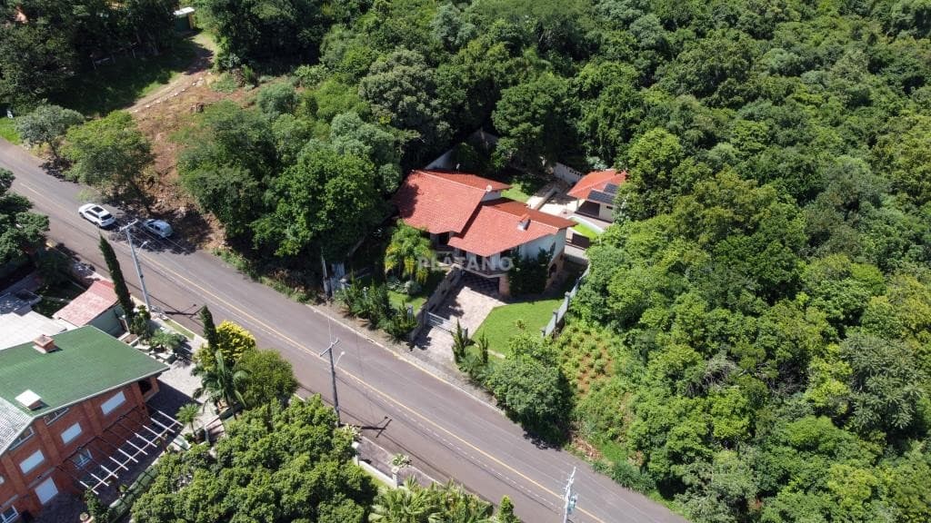 Imagem 29 do imóvel