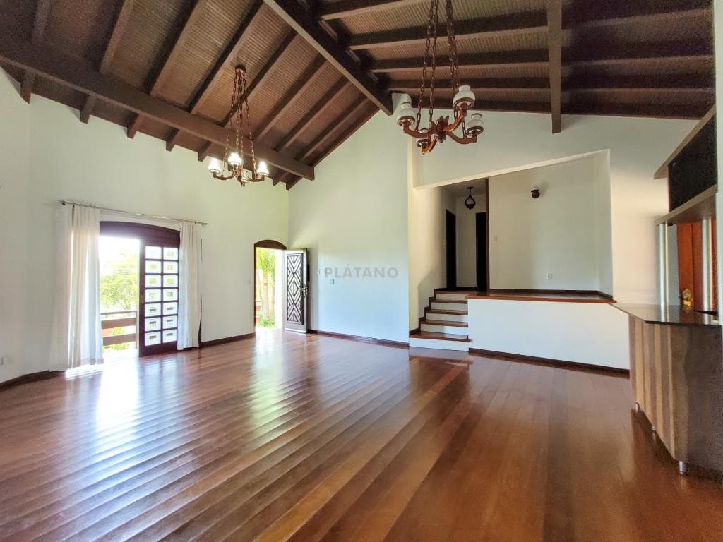 Casa para Locação no Jardim do Alto em Ivoti - Imagem 5