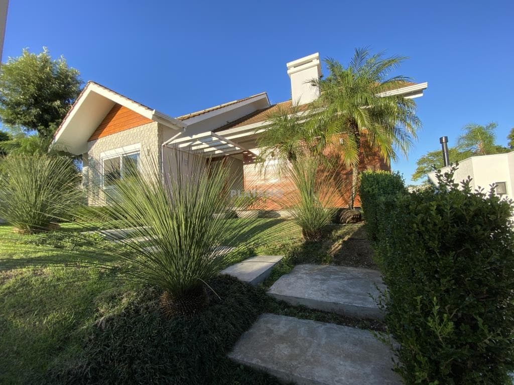 CASA COM 3 DORMITÓRIOS, 3 VAGAS, 788M² ÁREA TOTAL À VENDA E LOCAÇÃO - Imagem 5