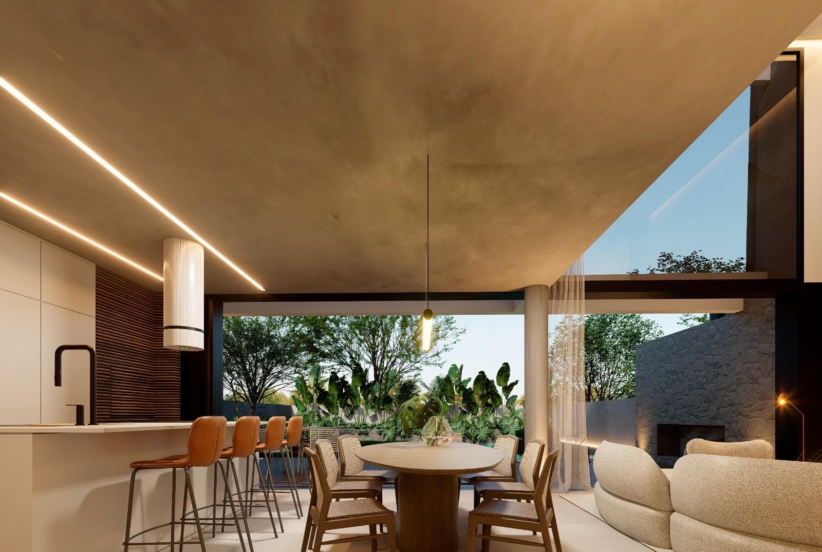 Imagem 13 do imóvel