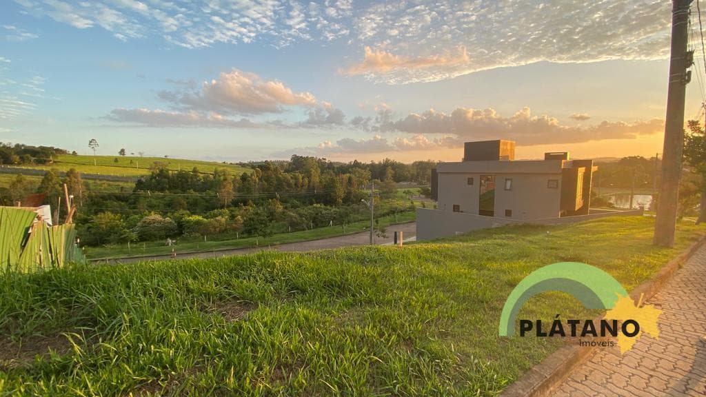 Imóvel no Encosta do Sol, Estância Velha - Imagem 1