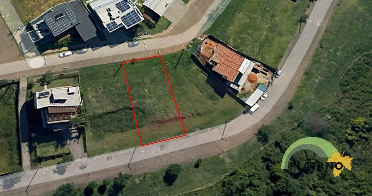 Imóvel no Encosta do Sol, Estância Velha - Imagem 2