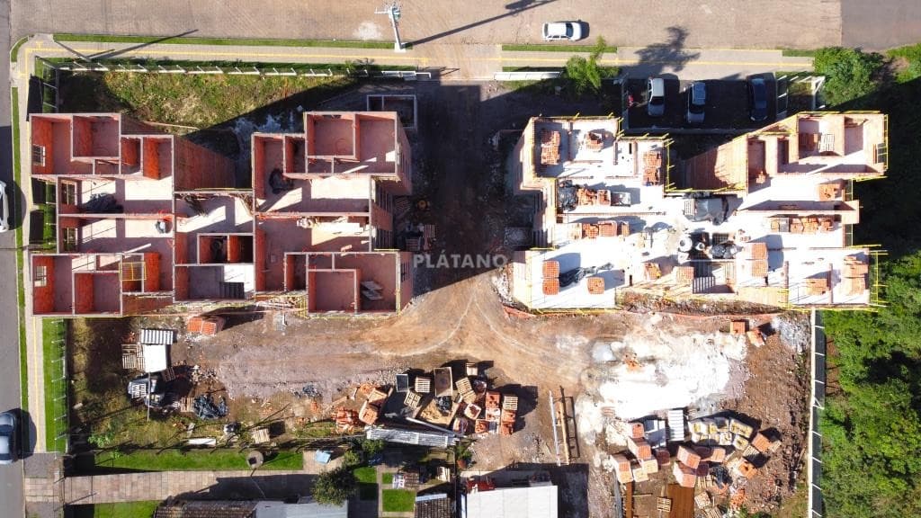 Imagem 29 do imóvel