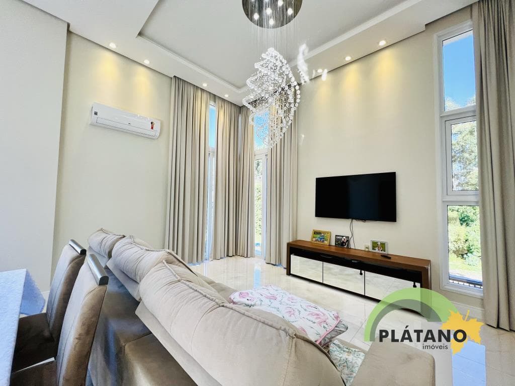 Imóvel com 3 quartos no Das Rosas, Estância Velha - Imagem 2