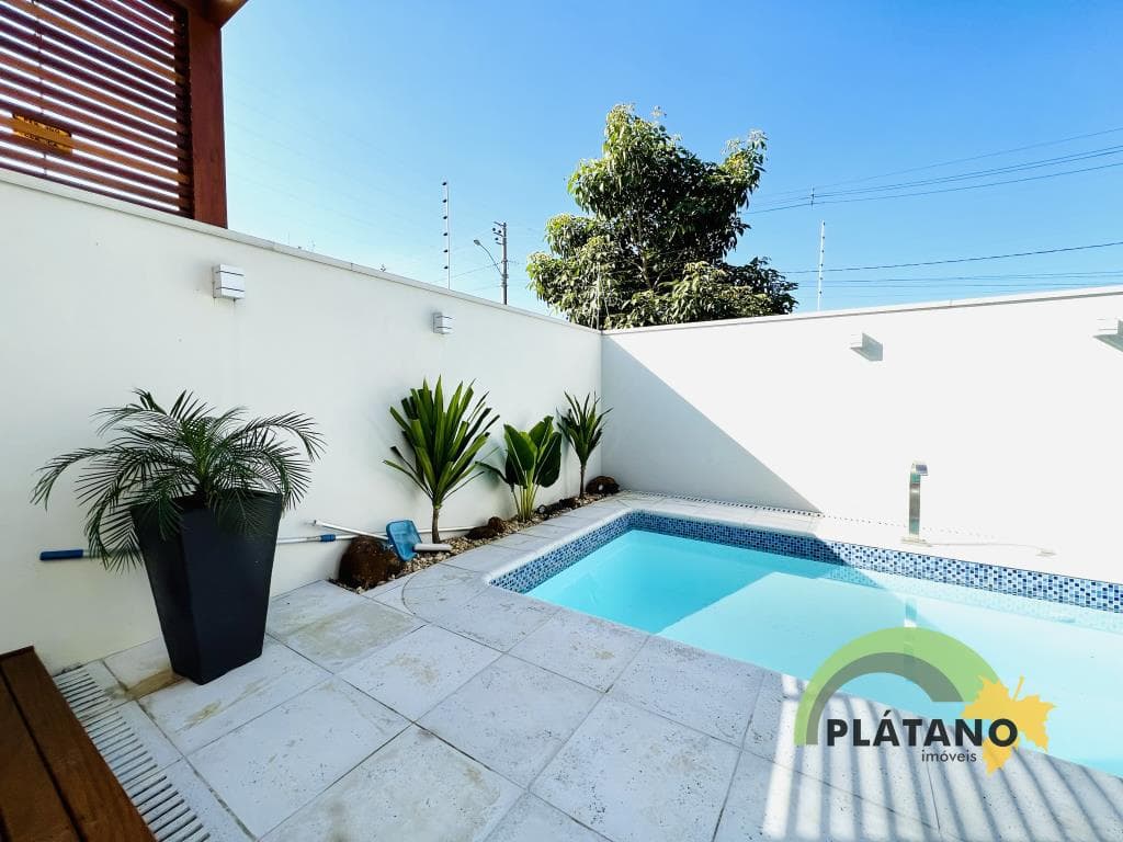 Imagem 13 do imóvel