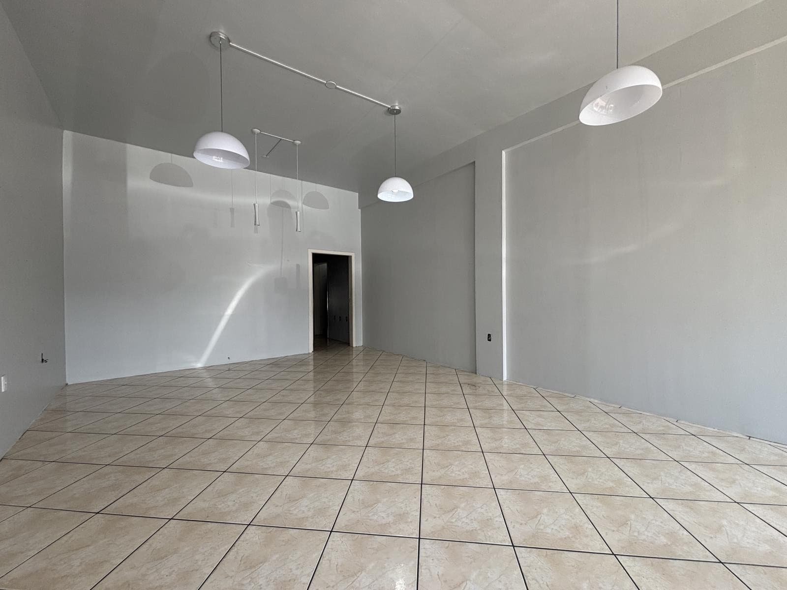 Loja / Sala para Locação no Centro em Ivoti