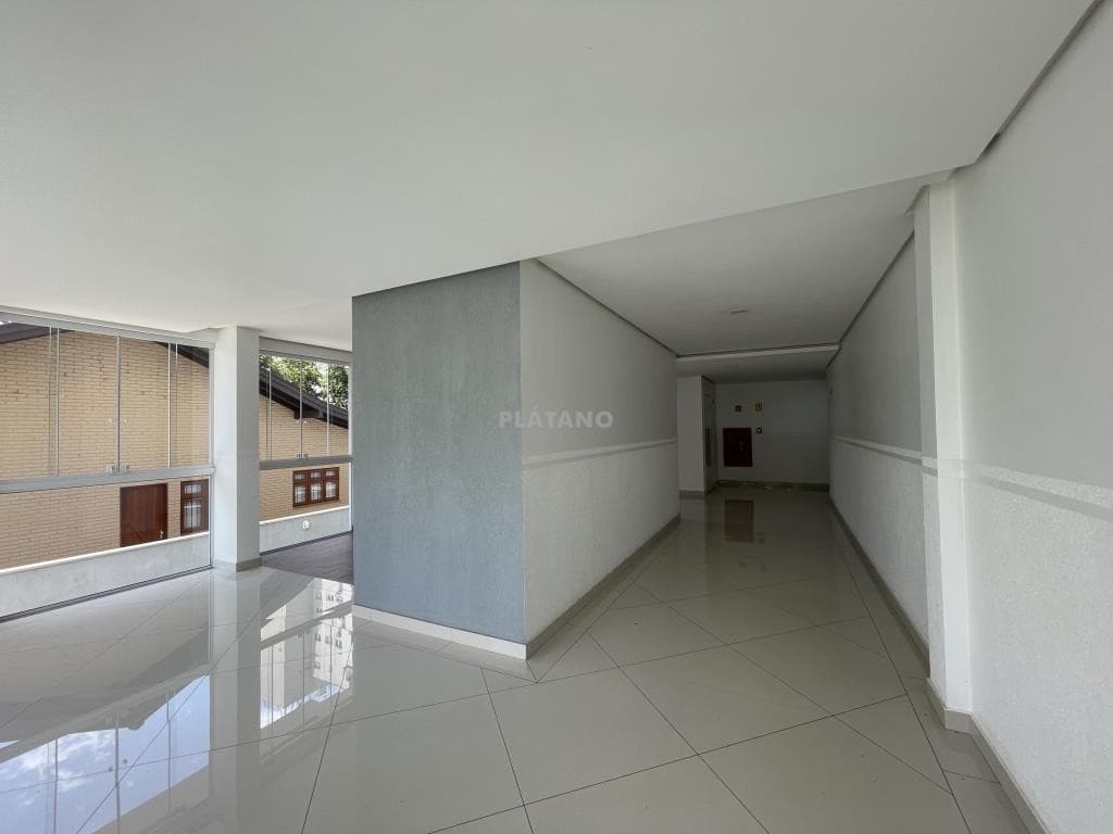 Imagem 17 do imóvel