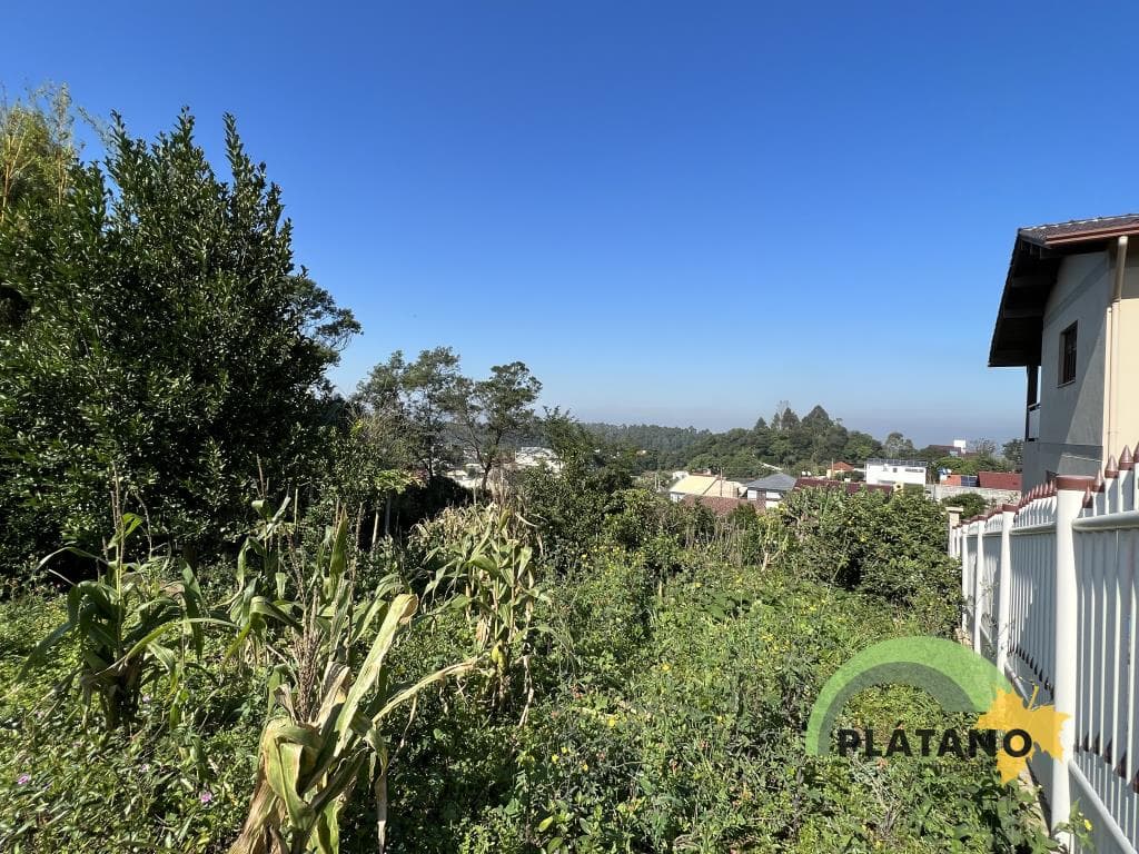 TERRENO, 590M² ÁREA TOTAL À VENDA - Imagem 2