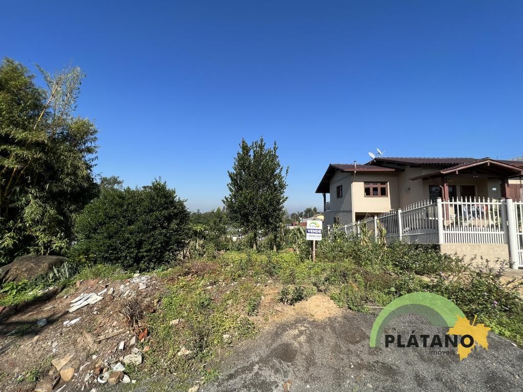 TERRENO, 590M² ÁREA TOTAL À VENDA - Imagem 4