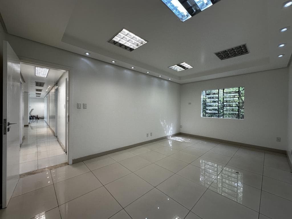 Imóvel no Vinte e Cinco de Julho, Ivoti - Imagem 2