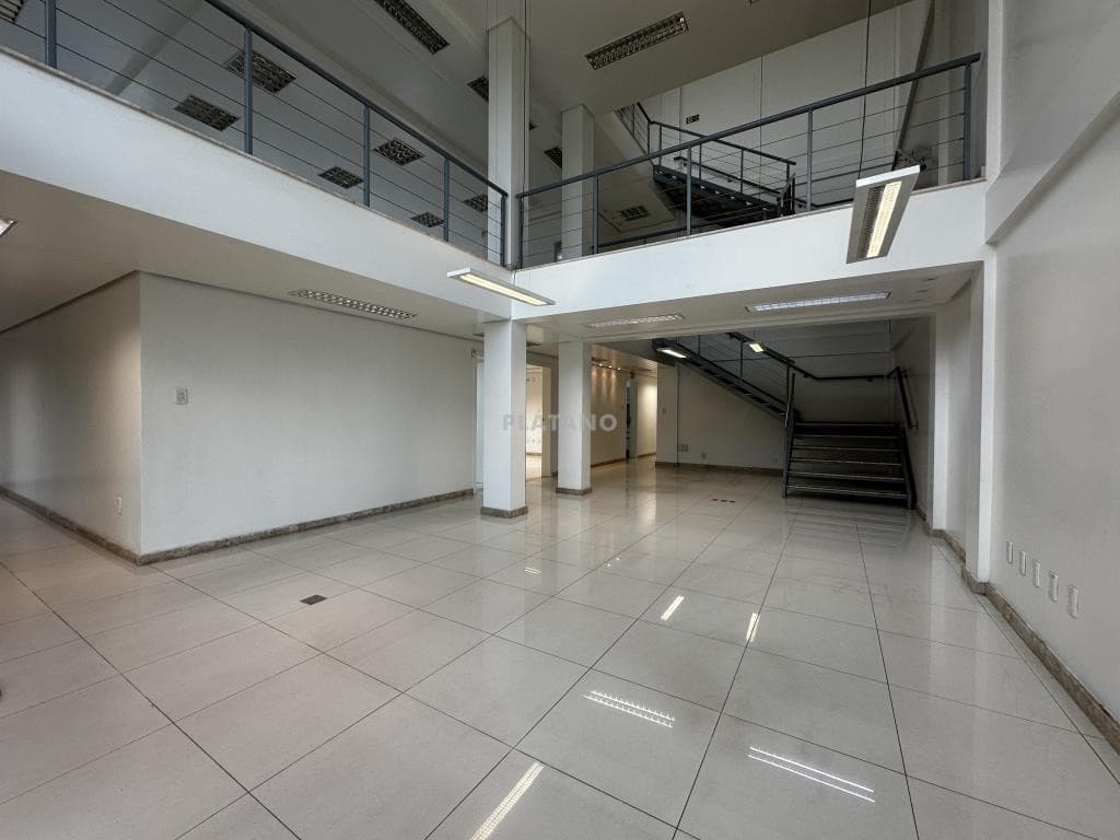 Imóvel no Vinte e Cinco de Julho, Ivoti - Imagem 3