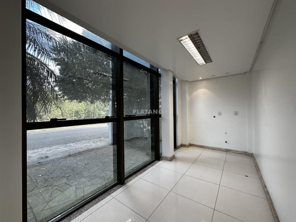 Imóvel no Vinte e Cinco de Julho, Ivoti - Imagem 4