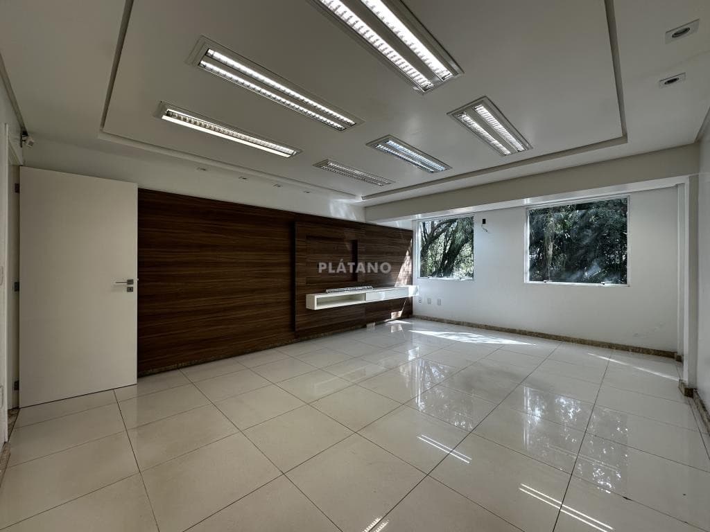 Imóvel no Vinte e Cinco de Julho, Ivoti - Imagem 5