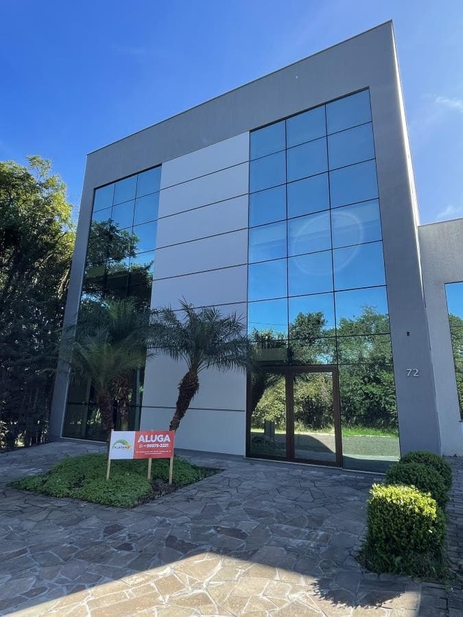 Imóvel no Vinte e Cinco de Julho, Ivoti - Imagem 1