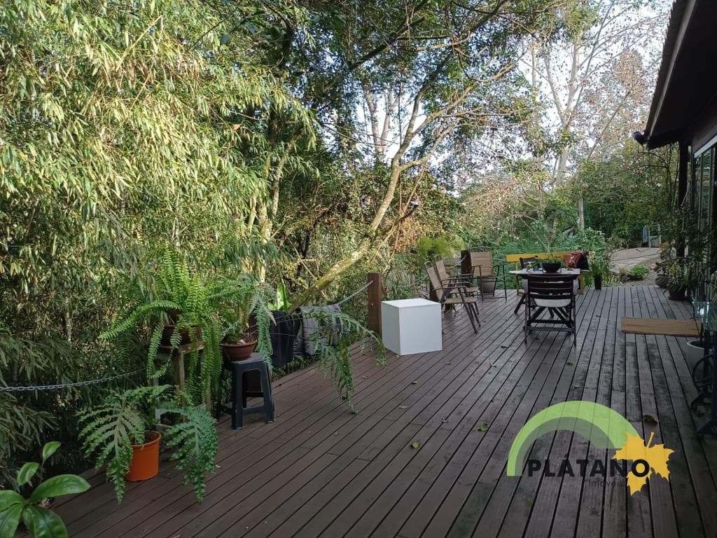 Imóvel com 2 quartos no Localidade de 48 baixa, Lindolfo Collor - Imagem 1