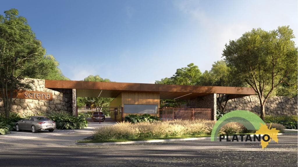 Imóvel no Canudos, Novo Hamburgo - Imagem 1