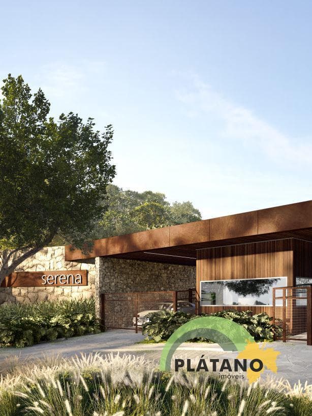 Imóvel no Canudos, Novo Hamburgo - Imagem 2