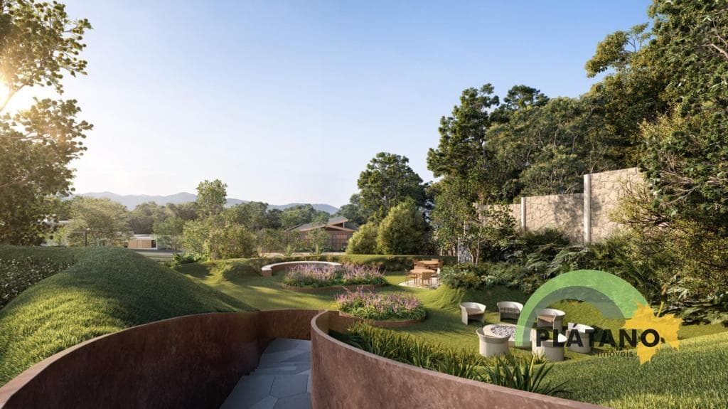 Imóvel no Canudos, Novo Hamburgo - Imagem 5