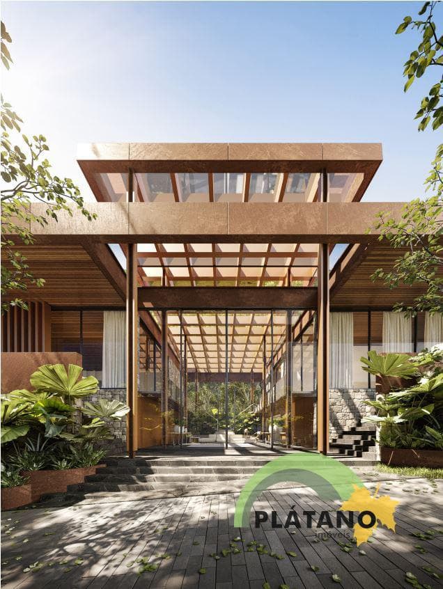 Imagem 12 do imóvel