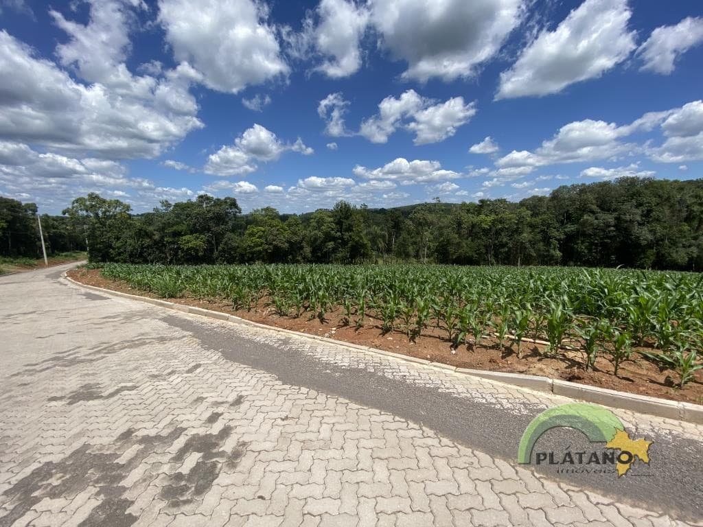 Imagem 12 do imóvel