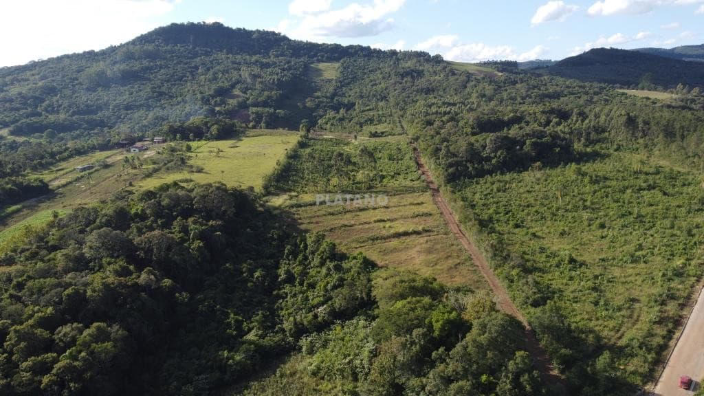 Imóvel no Picada 48 Alta, Ivoti - Imagem 1