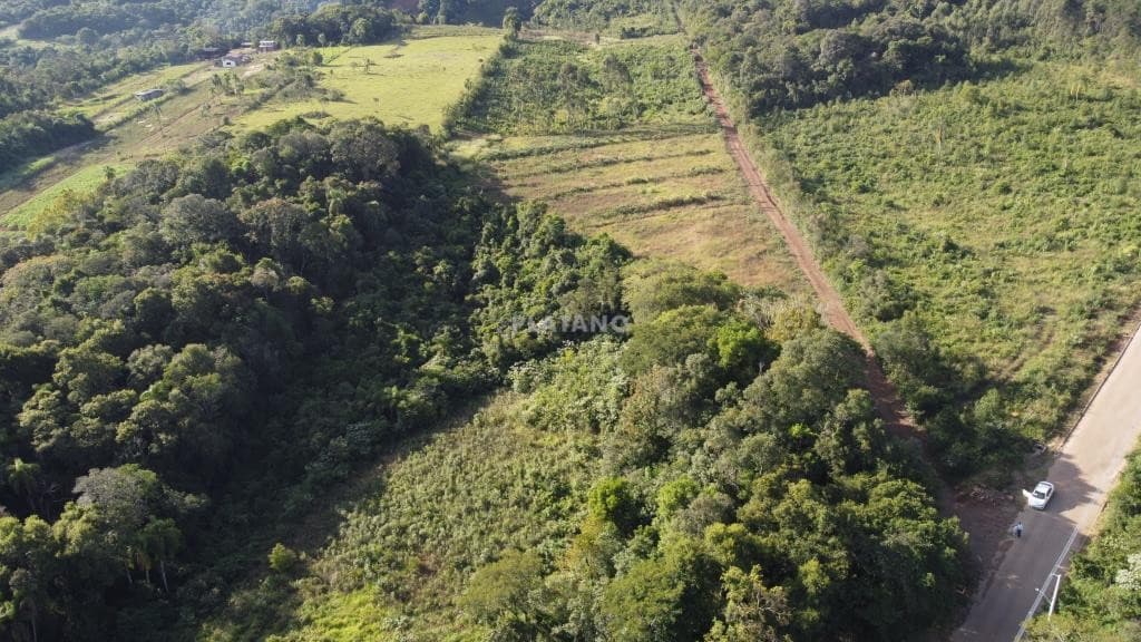 Imóvel no Picada 48 Alta, Ivoti - Imagem 2