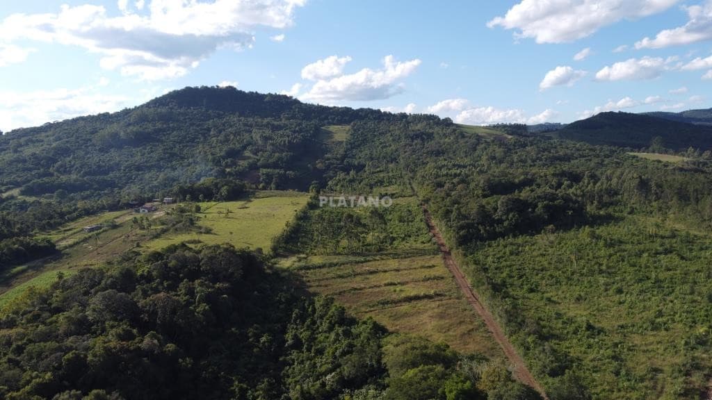 Imóvel no Picada 48 Alta, Ivoti - Imagem 3