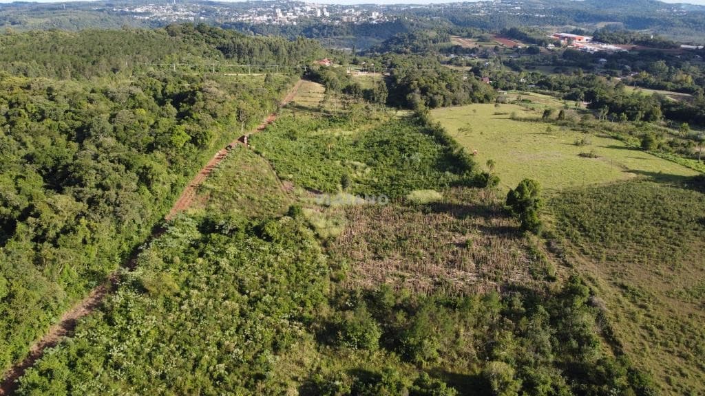 Imóvel no Picada 48 Alta, Ivoti - Imagem 5