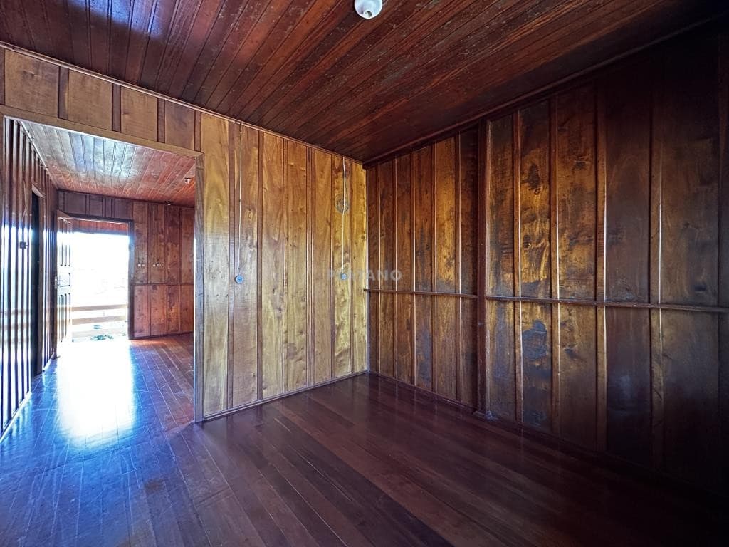 Imóvel com 3 quartos no Harmonia, Ivoti - Imagem 3