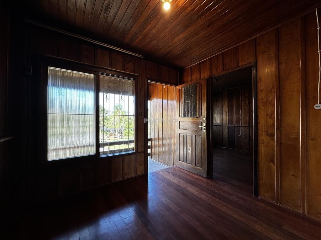 Imóvel com 3 quartos no Harmonia, Ivoti - Imagem 4