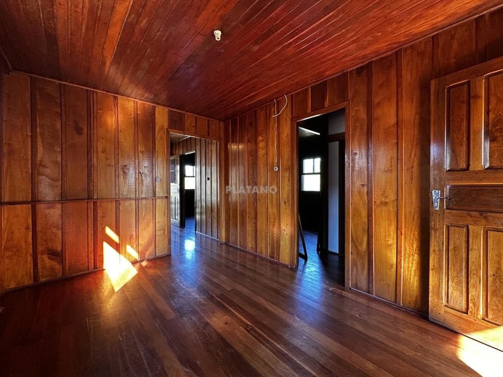 Imagem 24 do imóvel