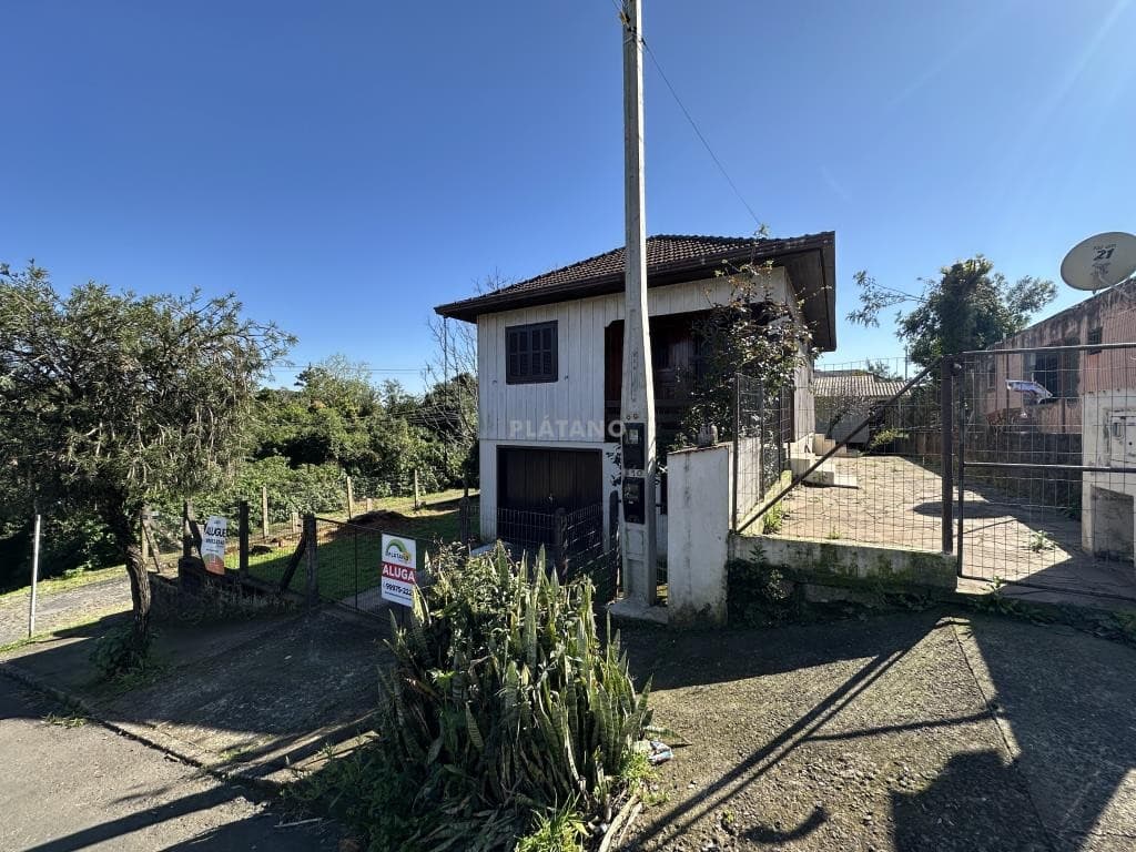 Próxima imagem