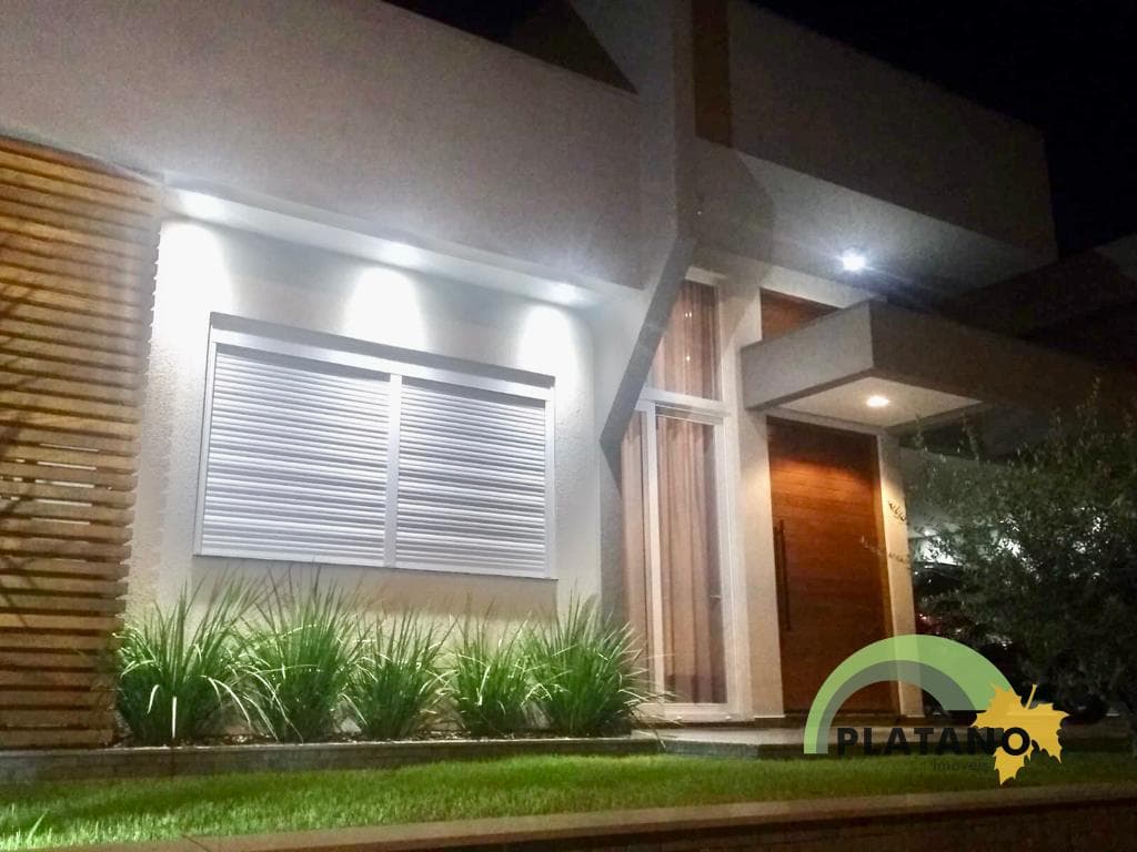 Imagem 10 do imóvel