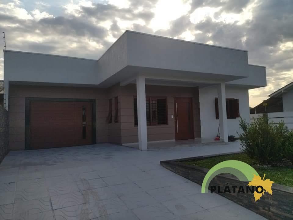 Imóvel com 2 quartos no Localidade de 48 baixa, Lindolfo Collor - Imagem 2