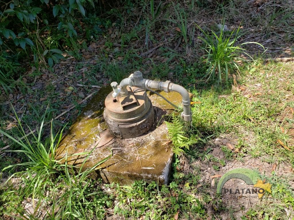 Imóvel no Picada Schneider, Presidente Lucena - Imagem 2