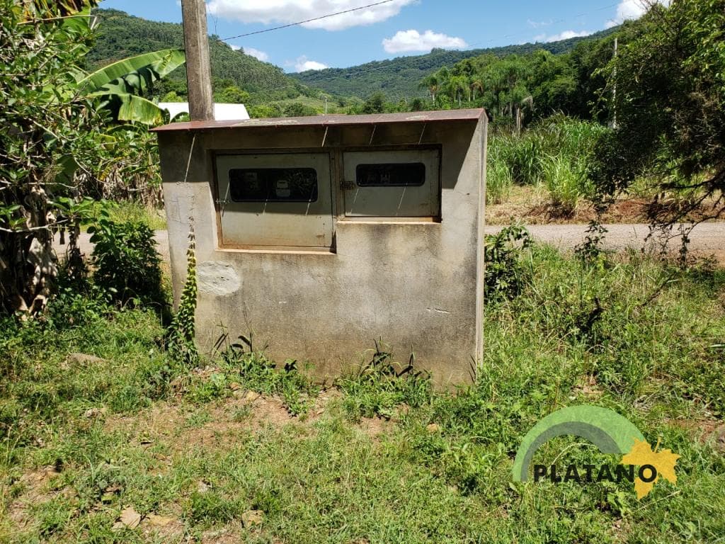 Imóvel no Picada Schneider, Presidente Lucena - Imagem 5