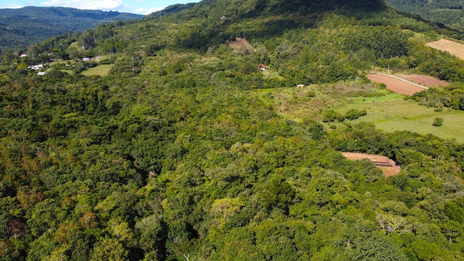 Imagem 16 do imóvel