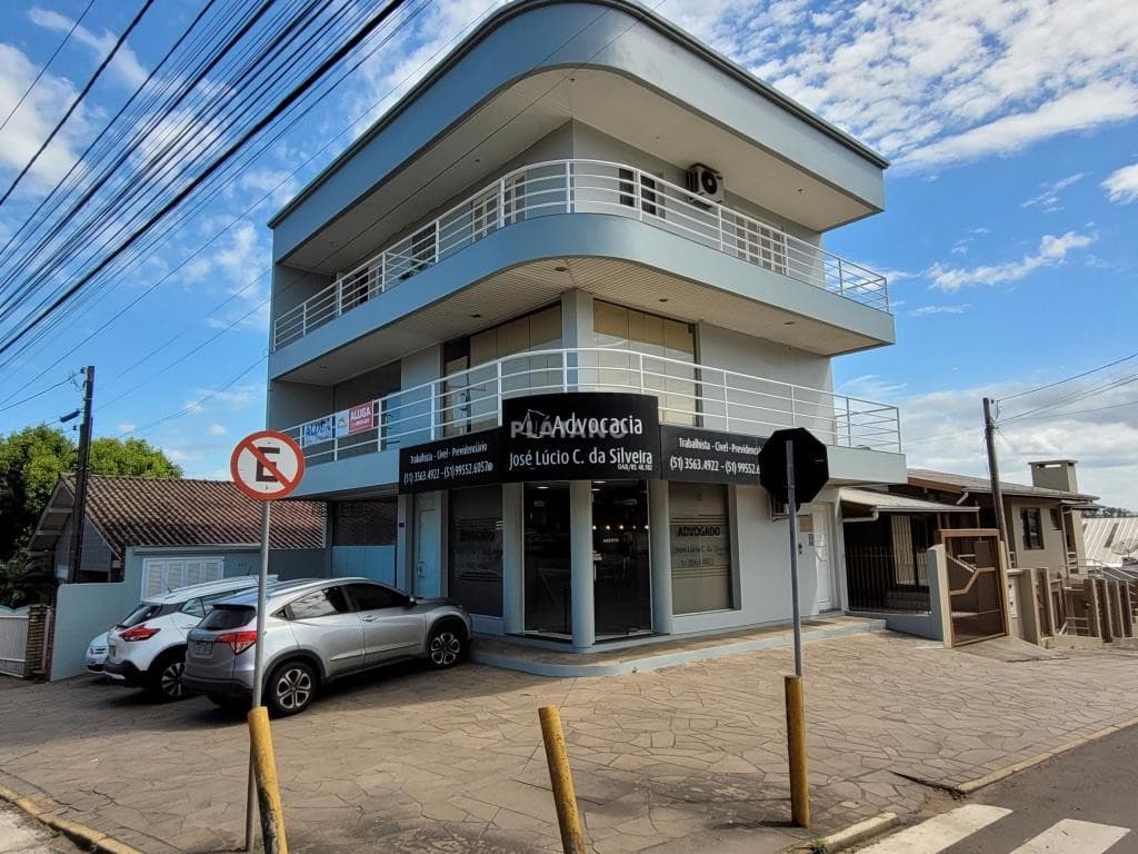 Próxima imagem